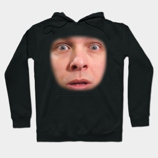 caleb Hoodie